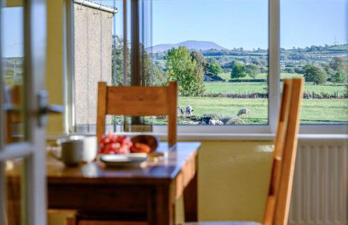 3 Bed in Wigton oc-89139 - Photo 2