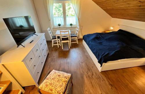 Mamat Ferienwohnungen - Foto 6