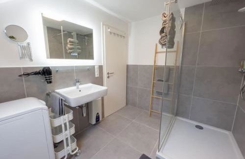 2-Zimmer Apartment 52 qm bis zu 4 Personen - Foto 11