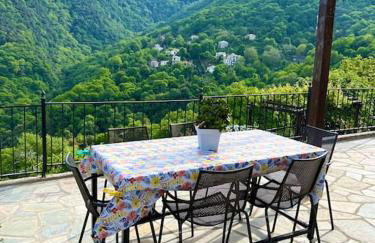 Alexias Home - Foto 1