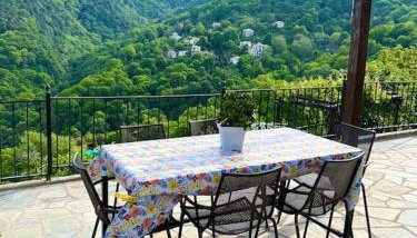 Alexias Home - Foto 1