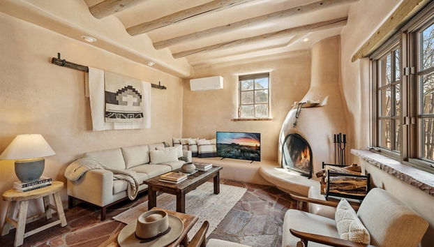 2bd Casa Divina - Photo 3, Extérieur