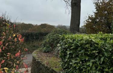 The Retreat - Foto 28