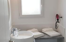 Appartement Alouette France - Foto 67