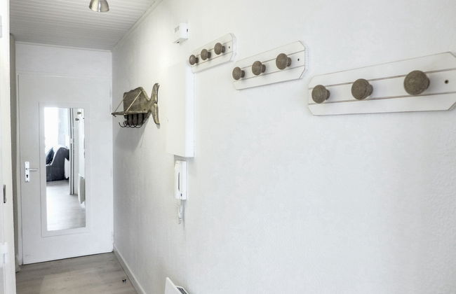 Primavéra - Foto 15