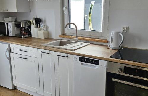 Pod kamieniem - Foto 22