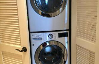 Oceanfront Vacation Villas at Turtle Bay - Foto 30