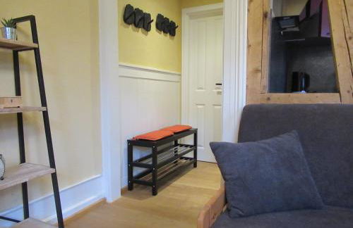 Ferienwohnung Schönmünzblick - Photo 21