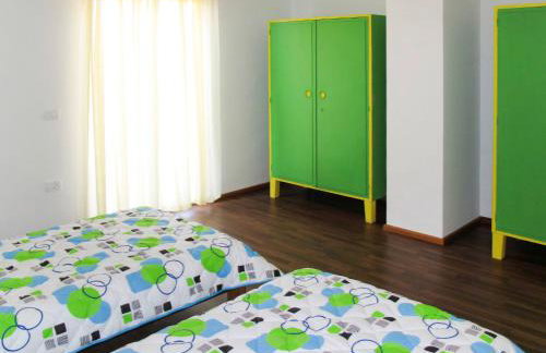 Holiday Home Angelina by Interhome - Foto 30