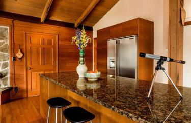 Catskills Escape - Serenity on 105 Acres, 2 hours from NYC - Foto 11