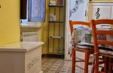 Casa soggiorno il Quetzales - Foto 41