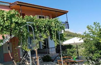 House in Zaloggo - Foto 14