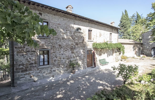 La Terrazza - Foto 6