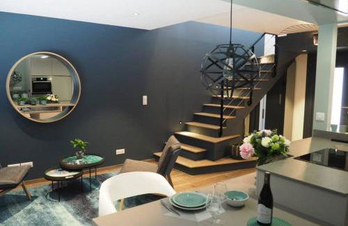 Le Clos des Jardins - Foto 14