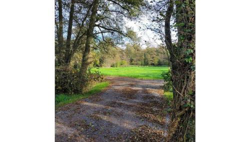 Holiday home Littard - Foto 4, Other