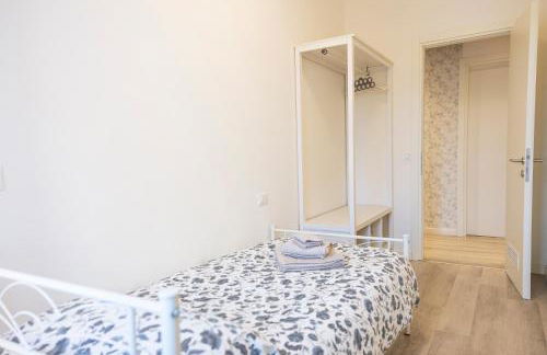 ANGELA GUEST HOUSE in centro storico - Photo 17