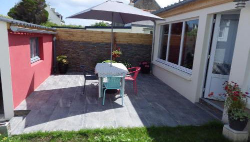 TY KASTELL PAOL - Foto 2