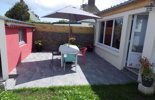 TY KASTELL PAOL - Foto 2