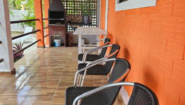 Casa Praiana - Foto 4