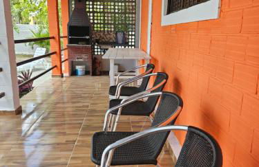 Casa Praiana - Photo 4