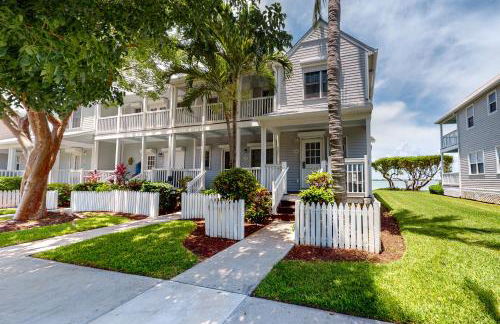 Palm Breeze - Foto 1