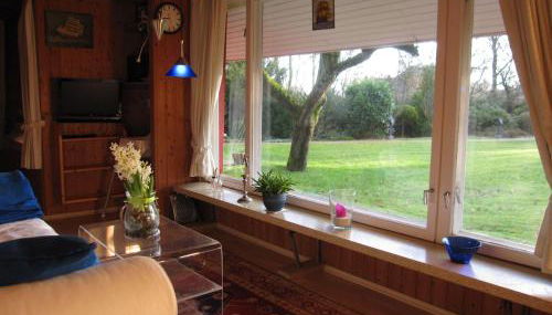 Luetjens-Bienenhaus - Foto 3