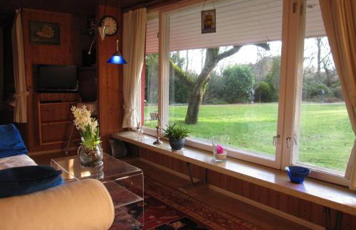 Luetjens-Bienenhaus - Foto 3