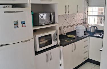 Ground floor apartment - Foto 6