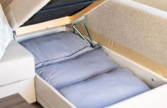 2BR Downtown Convention Center Near Attractions - Foto 7