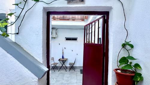 Casa Albaicin 1 - Photo 5