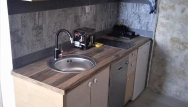 Agave apartments - Foto 4
