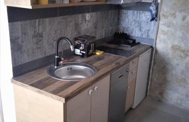 Agave apartments - Foto 4