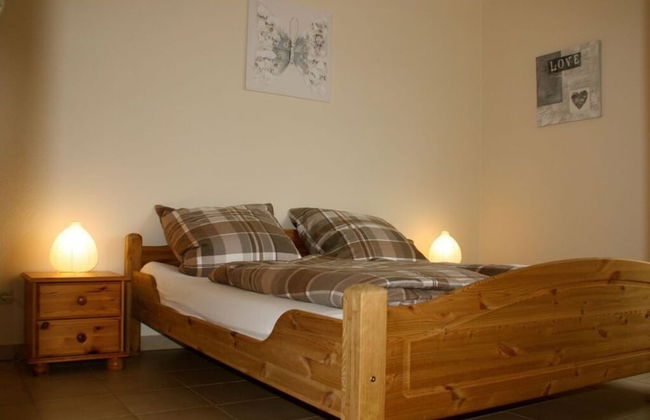 Rheinblick 6 Modern Retreat - Foto 3