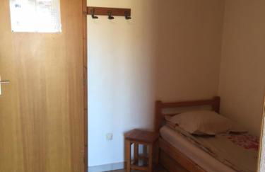 Résidence Les Ecrins - Foto 30