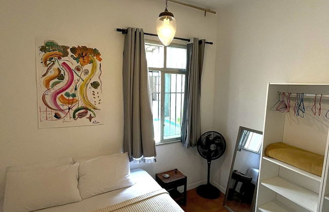 Casa com piscina - Santa Teresa RJ - Photo 8