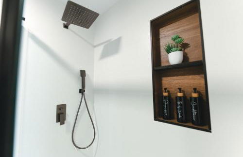 Macarena Suites - Foto 13