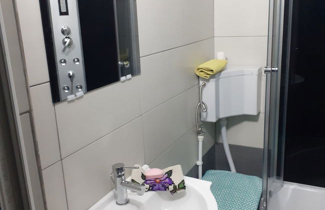 Retreat Holiday in Cozy Traditional House - Photo 28