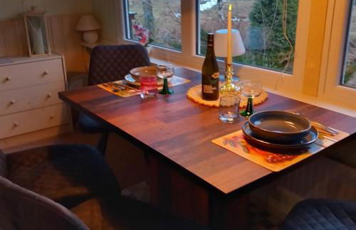 Bungalow kleine Auszeit - Photo 3