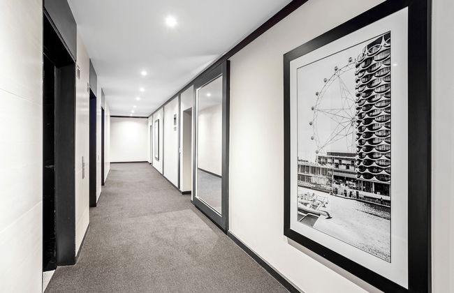 Quest Southbank - Foto 17