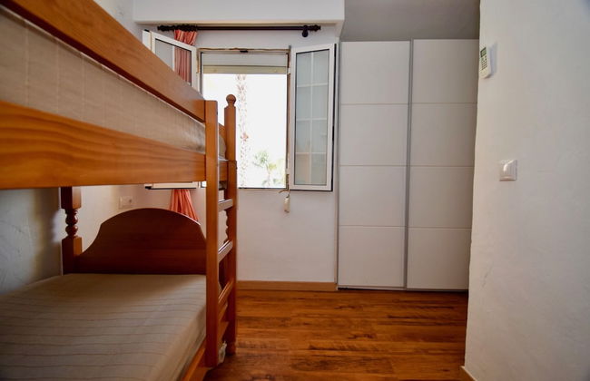 201 Sunflower - Ac/wifi - Private Pool - Foto 5