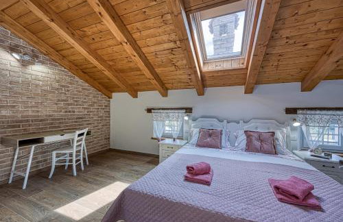 Casa Darel with Whirlpool - Foto 12