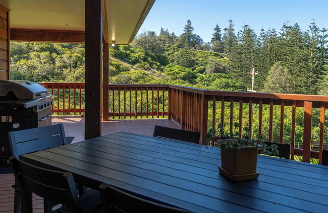 Tranquility at Cascade - Foto 31