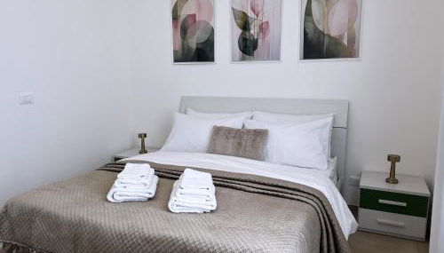 Appartamenti Fiore - Foto 2