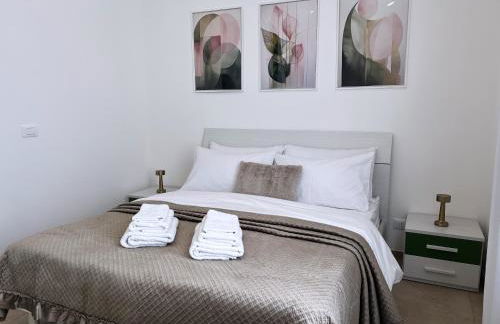 Appartamenti Fiore - Foto 2