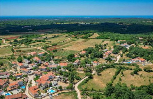 Villa Manovel - Foto 39