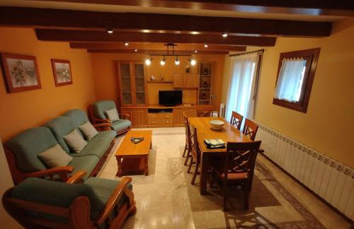 Casa Cosculluela - Foto 71