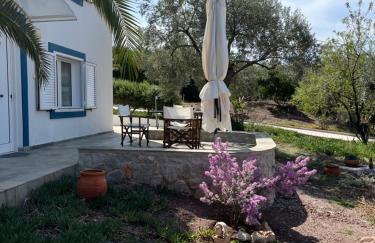 Apartment KoKa - Foto 14