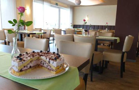 Caseti 5 Ferienwohnungen - Rothenburg u Bad Windsheim - Foto 16