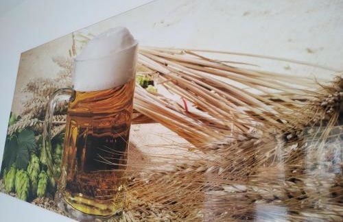 Edificio Valles del Lúpulo - Photo 13