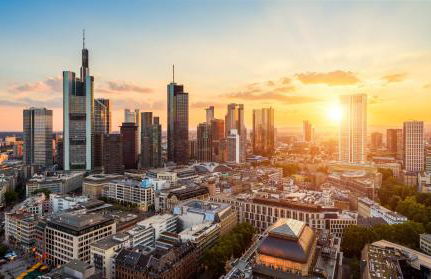 Boutique Kaiser - Hotel & Apartments - Foto 34